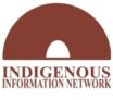 Indigenous Information Network